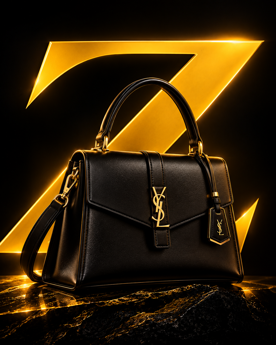 BOLSAS FEMININAS 👜