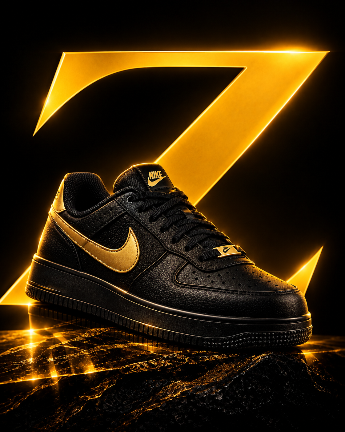 TÊNIS MASCULINO 👟
