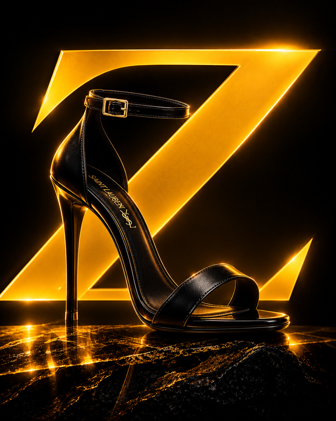SAPATOS FEMININOS 👠